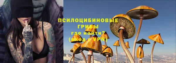 ECSTASY Красноперекопск