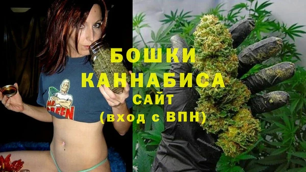 круглые Ладушкин
