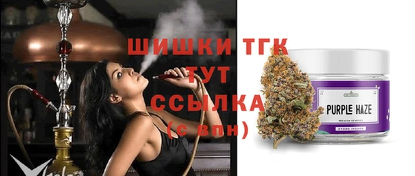 ECSTASY Красноперекопск