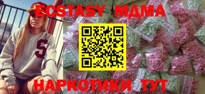 хмурый Будённовск