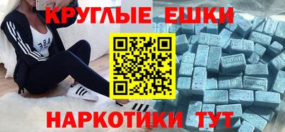 хмурый Будённовск