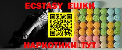 хмурый Будённовск